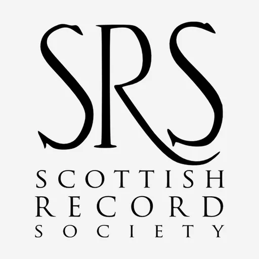 Scottish Record Society Jobs